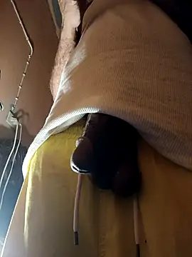 CeoblackLd69 online show from September 15, 2025, 1:38 am