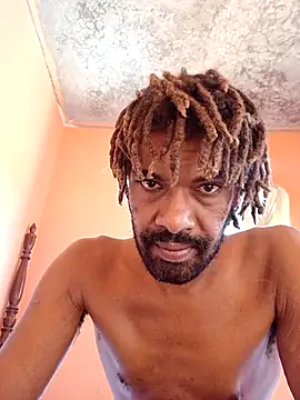 CeoblackLd69 online show from September 18, 2025, 5:48 pm