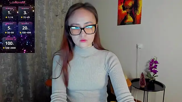 Diana Taylor online show from December 27, 2024, 8:07 pm