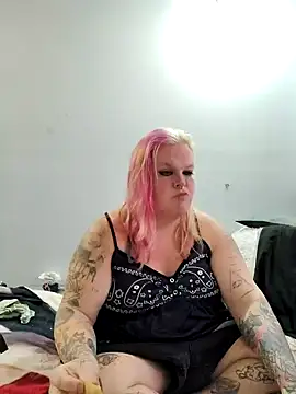 Trans Girl next door420 online show from January 15, 2025, 8:16 pm