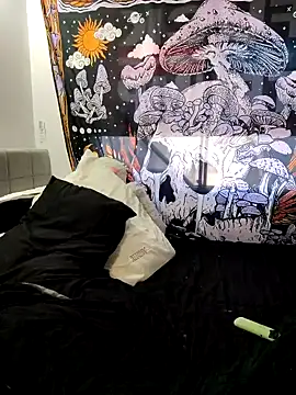 Trans Girl next door420 online show from February 2, 2025, 5:15 pm