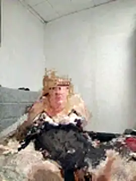 Trans Girl next door420 online show from January 7, 2026, 5:26 pm