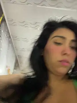 emma  cute   online show from October 20, 2025, 10:27 am