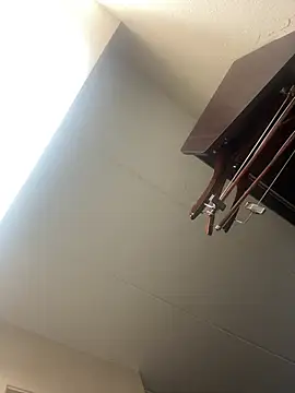 Vannillajay94 online show from February 7, 2025, 5:41 am