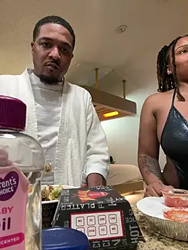 Vannillajay94 online show from March 17, 2026, 4:17 am