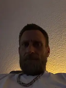 Bro4bro0040 online show from February 3, 2026, 2:10 am