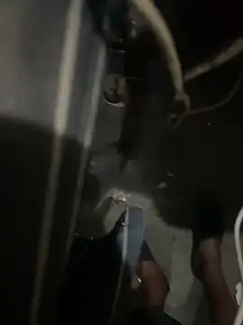 Aash Slave Boy online show from February 26, 2026, 11:04 pm