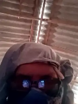 Aash Slave Boy online show from March 27, 2026, 8:26 am