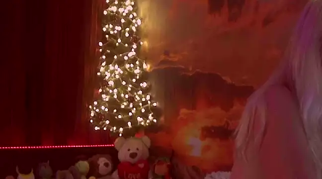 MoniCutex online show from December 29, 2024, 6:24 am