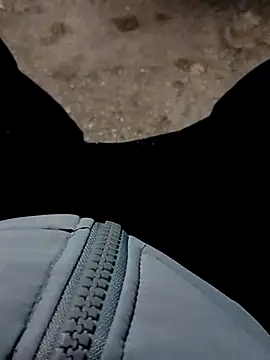 blackman933z online show from March 23, 2026, 10:14 pm