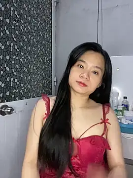 Ana-bigboobs online show from October 31, 2025, 7:09 am