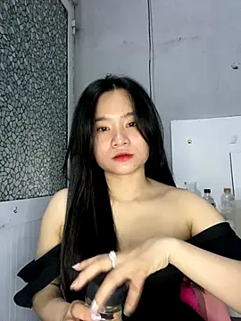 Ana-bigboobs online show from November 4, 2025, 4:33 am