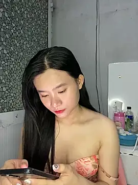 Ana-bigboobs online show from November 5, 2025, 4:45 am