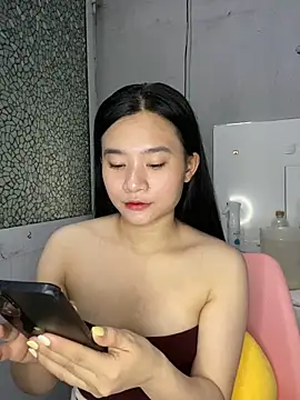 Ana-bigboobs online show from November 8, 2025, 5:07 am