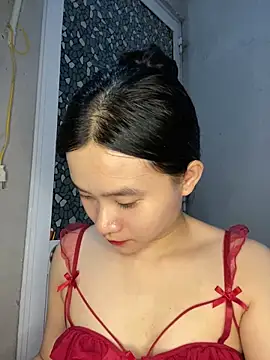 Ana-bigboobs online show from November 13, 2025, 6:23 am