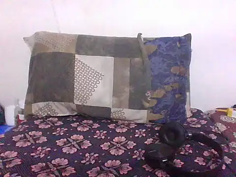 Gray lund online show from March 3, 2026, 1:50 pm