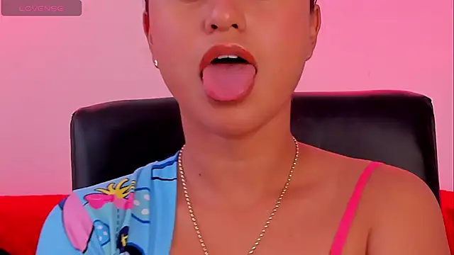 cloy baby   online show from January 14, 2025, 1:38 pm