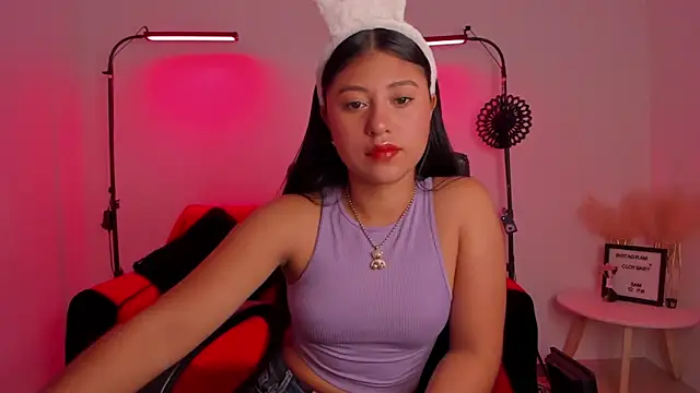 cloy baby   online show from January 21, 2025, 10:08 am