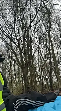 BritishHappyEnding online show from December 6, 2024, 11:00 am