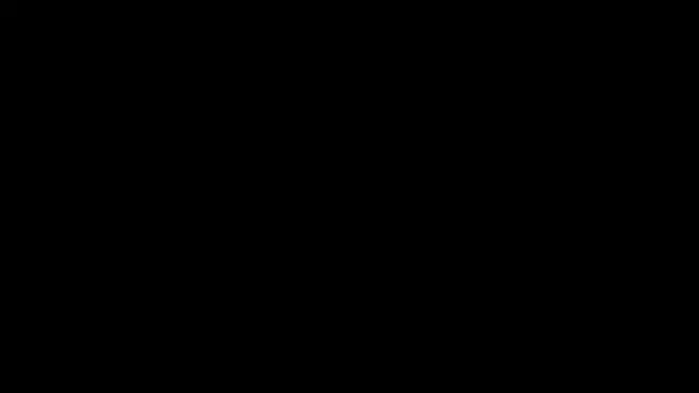 valerymeyerr online show from March 6, 2025, 4:19 am