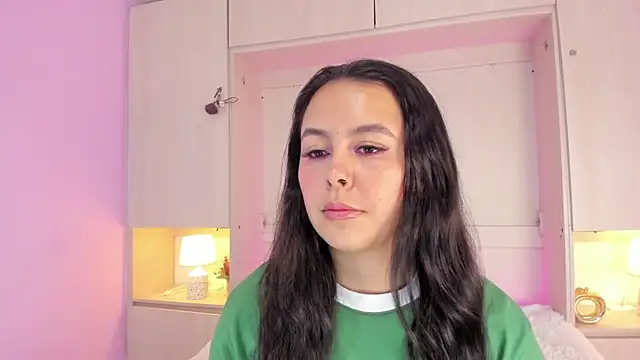 valerymeyerr online show from October 11, 2025, 4:12 am