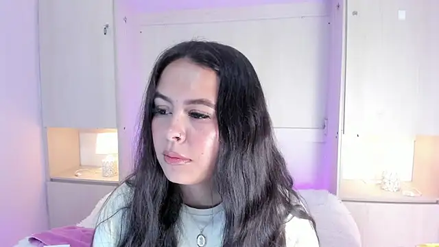 Snapshot of valerymeyerr chatting on February 12, 2026, 11:49 am valerymeyerr online show from February 12, 2026, 11:49 am