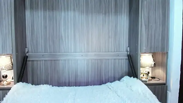 Snapshot of valerymeyerr chatting on February 19, 2026, 11:39 am valerymeyerr online show from February 19, 2026, 11:39 am