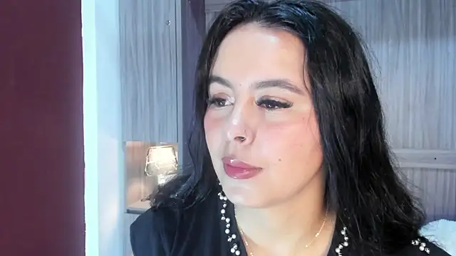 Snapshot of valerymeyerr chatting on February 20, 2026, 11:43 am valerymeyerr online show from February 20, 2026, 11:43 am