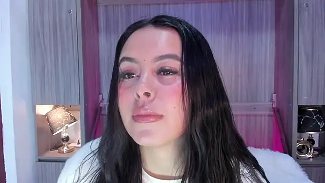 Snapshot of valerymeyerr chatting on February 27, 2026, 11:54 am valerymeyerr online show from February 27, 2026, 11:54 am