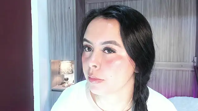 Snapshot of valerymeyerr chatting on February 28, 2026, 11:55 am valerymeyerr online show from February 28, 2026, 11:55 am