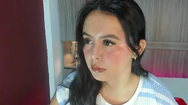 Snapshot of valerymeyerr chatting on March 2, 2026, 12:01 pm valerymeyerr online show from March 2, 2026, 12:01 pm