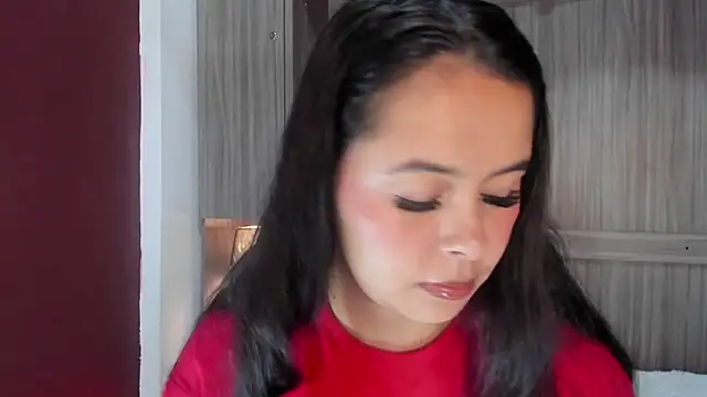 Snapshot of valerymeyerr chatting on March 3, 2026, 12:00 pm valerymeyerr online show from March 3, 2026, 12:00 pm