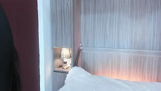 Snapshot of valerymeyerr chatting on March 10, 2026, 11:59 am valerymeyerr online show from March 10, 2026, 11:59 am