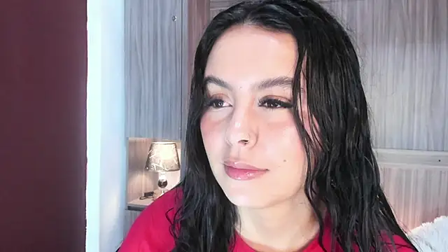 Snapshot of valerymeyerr chatting on March 11, 2026, 12:00 pm valerymeyerr online show from March 11, 2026, 12:00 pm