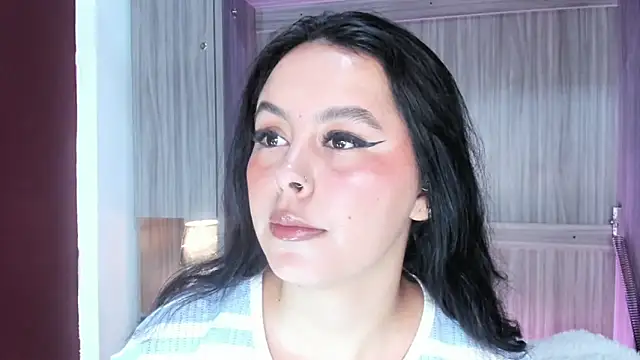 Snapshot of valerymeyerr chatting on March 12, 2026, 12:00 pm valerymeyerr online show from March 12, 2026, 12:00 pm