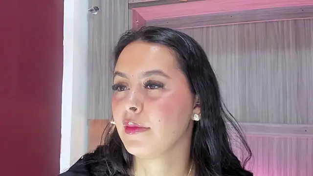 Snapshot of valerymeyerr chatting on March 21, 2026, 11:59 am valerymeyerr online show from March 21, 2026, 11:59 am