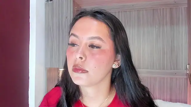 Snapshot of valerymeyerr chatting on March 23, 2026, 11:58 am valerymeyerr online show from March 23, 2026, 11:58 am