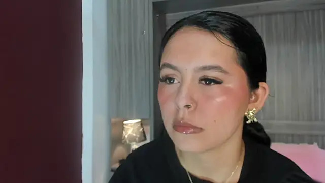 Snapshot of valerymeyerr chatting on April 6, 2026, 11:44 am valerymeyerr online show from April 6, 2026, 11:44 am