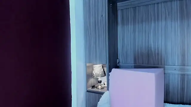 Snapshot of valerymeyerr chatting on April 7, 2026, 11:54 am valerymeyerr online show from April 7, 2026, 11:54 am