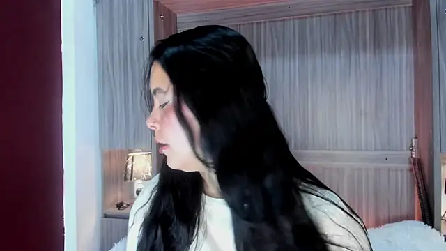 Snapshot of valerymeyerr chatting on April 16, 2026, 12:06 pm valerymeyerr online show from April 16, 2026, 12:06 pm