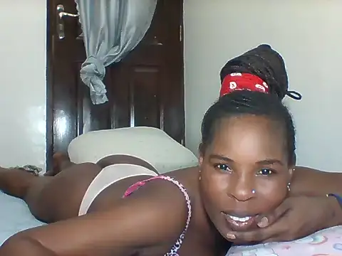 Sexyebonygal online show from March 12, 2025, 9:02 am
