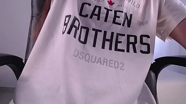 alejandrafitt online show from January 23, 2025, 8:13 pm