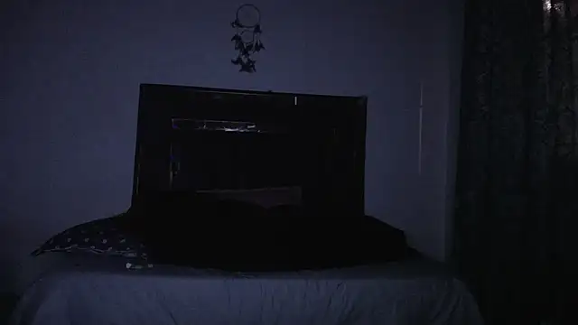 alejandrafitt online show from January 27, 2025, 10:38 am