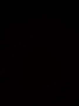 Megapene2000 online show from January 14, 2026, 8:25 pm