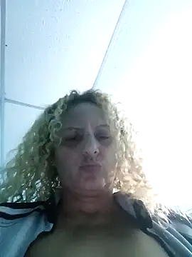 Lobicam online show from December 21, 2024, 11:56 pm