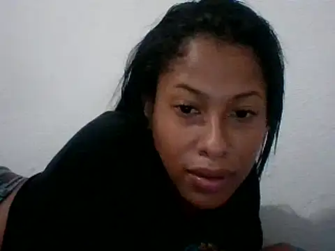 Kitra New online show from December 23, 2024, 5:17 am