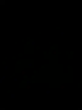 Snapshot of DManL chatting on October 17, 2025, 4:59 am DManL online show from October 17, 2025, 4:59 am