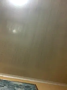 Snapshot of DManL chatting on November 25, 2025, 8:20 pm DManL online show from November 25, 2025, 8:20 pm