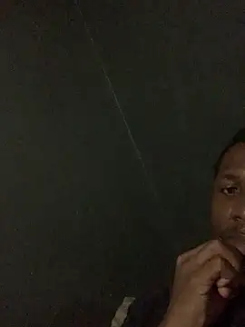 Snapshot of DManL chatting on December 16, 2025, 4:45 pm DManL online show from December 16, 2025, 4:45 pm