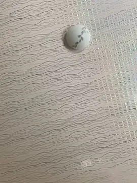 Snapshot of DManL chatting on January 6, 2026, 7:56 am DManL online show from January 6, 2026, 7:56 am